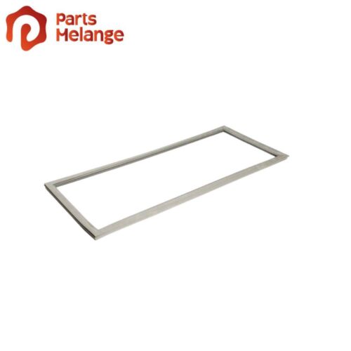 Frigidaire 241778307 Fresh Food Door Gasket for Refrigerator Frigidaire 241778307 Fresh Food Door Gasket for Refrigerator