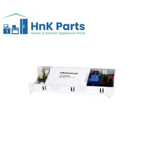 Whirlpool WPW10542001 Dryer Electronic Control Board Whirlpool WPW10542001 Dryer Electronic Control Board