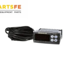 Master-Bilt 19-13952-IM23GB
