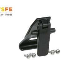 Cambro H05021