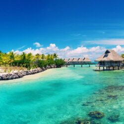 ru-nhau-di-du-lich-phu-quoc-mua-thap-diem-1