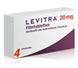 imgi_9_genericlevitracipla