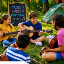 Summer-Camp-9- (1)