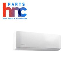 MRCOOL A-12-HP-WMAH-230D-O Advantage 5th Gen 12K BTU Air Handler (1)