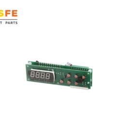 Victory-evcoec021s-freezer-temperature-control-board-115v-v-series