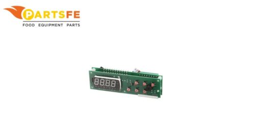 Victory-evcoec021s-freezer-temperature-control-board-115v-v-series Victory-evcoec021s-freezer-temperature-control-board-115v-v-series