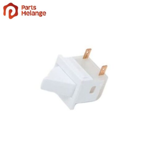 Frigidaire 241554901 Switch LightLamp for Refrigerator Frigidaire 241554901 Switch LightLamp for Refrigerator