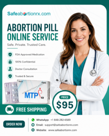 Abortion pill ohio Abortion pill ohio