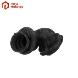 Frigidaire 134372300 Dispenser To Tub Hose for Washer
