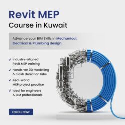 revit-mep-course-in-kuwait (1)