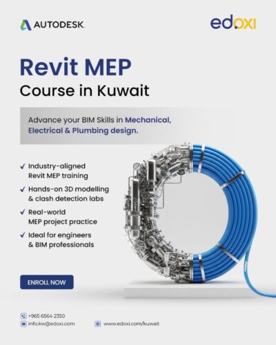 revit-mep-course-in-kuwait (1) revit-mep-course-in-kuwait (1)