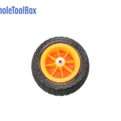 Worx 60037086