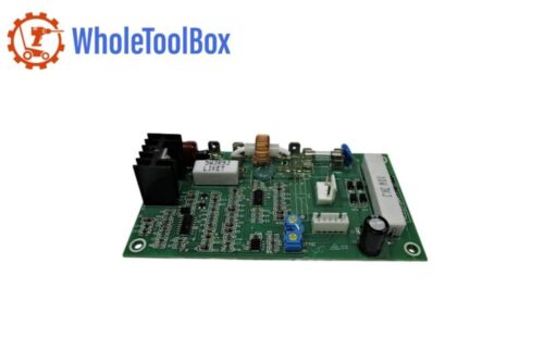 Jet Circuit Board Jet Circuit Board