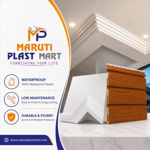 Soffit Panels Soffit Panels