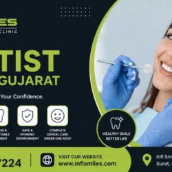 dentist in surat gujarat (2)