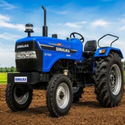 sonalika_tractor_325x260_resized