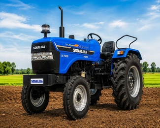 sonalika_tractor_325x260_resized sonalika_tractor_325x260_resized