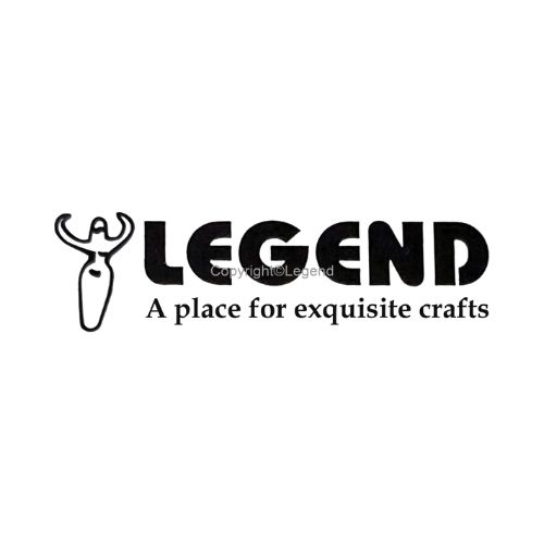 Legend 500px Legend 500px