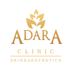 Adara Logo 2 Png
