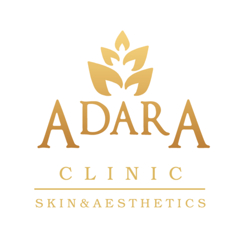 Adara Logo 2 Png Adara Logo 2 Png