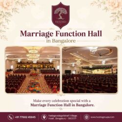 marrage-hall