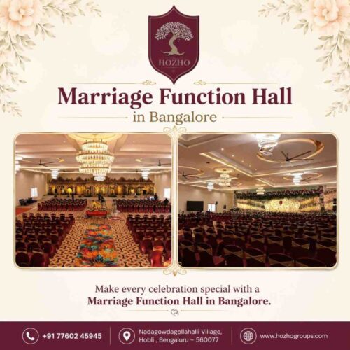 marrage-hall marrage-hall