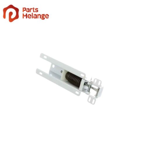 Frigidaire 297322000 Door Hinge Assembly for Refrigerator Frigidaire 297322000 Door Hinge Assembly for Refrigerator