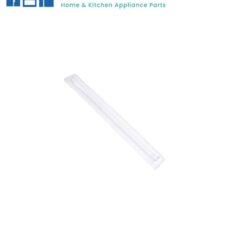 Samsung Pantry Drawer Front Cover