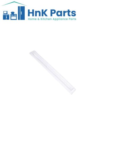 Samsung Pantry Drawer Front Cover Samsung Pantry Drawer Front Cover