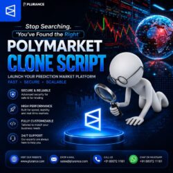 Right Polymarket clone