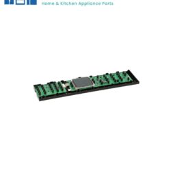 Bosch Oven Display Module