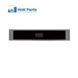 Whirlpool W10887855