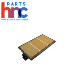 Reznor 112052 Burner Assembly