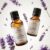 imgi_342_Lavender-Essential-Oil-by-Kannauj-Attar-e1778921885916
