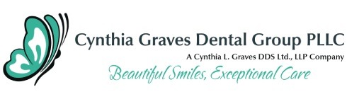 Cynthiagravesdds-logo Cynthiagravesdds-logo
