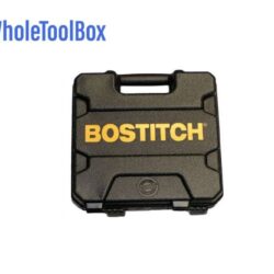Bostitch Nailer Tool Case, N66C