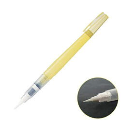 The Ultimate Guide to Choosing the Best Watercolor Brush  Mello Store