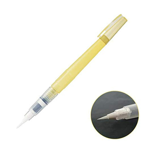 The Ultimate Guide to Choosing the Best Watercolor Brush Mello Store The Ultimate Guide to Choosing the Best Watercolor Brush Mello Store