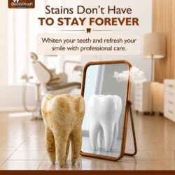 TeethCleaninginIndirapuram1