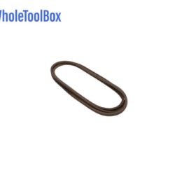 Toro V-Belt Type