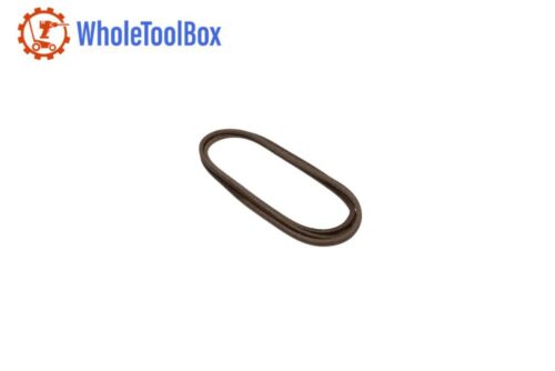 Toro V-Belt Type Toro V-Belt Type