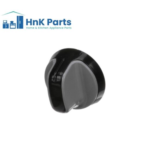 Avanti Products Z-G20A23-030102 Range Electric Surface Unit Knob Avanti Products Z-G20A23-030102 Range Electric Surface Unit Knob