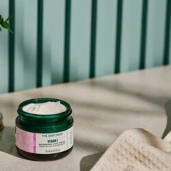 Night_Care