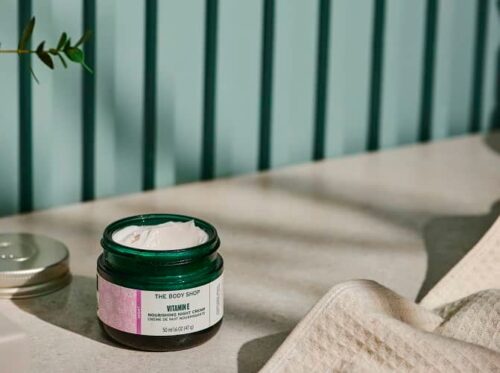 Night_Care Night_Care