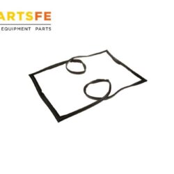Turbo Air K3F3300103
