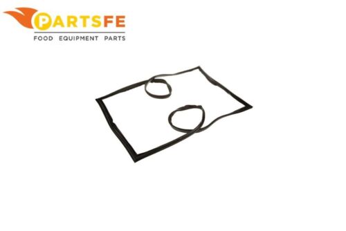 Turbo Air K3F3300103 Turbo Air K3F3300103