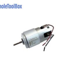 Homelite 742225001