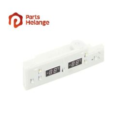 Frigidaire 241739711 Refrigerator Electronic Control  board