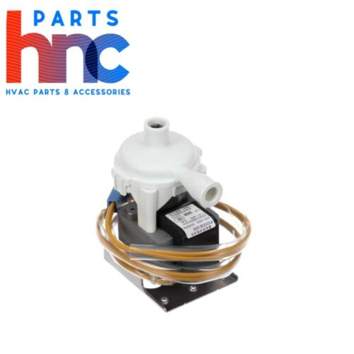 Mitsubishi Electric E27104355 Drain Pump (1) Mitsubishi Electric E27104355 Drain Pump (1)
