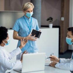 Highest-Paying Healthcare Jobs (1)